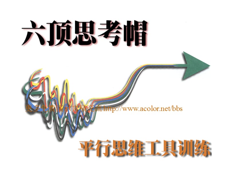 顶思考帽.ppt_第2页