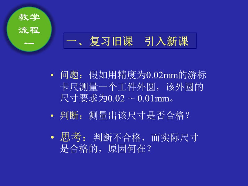 千分尺的使用.ppt_第2页