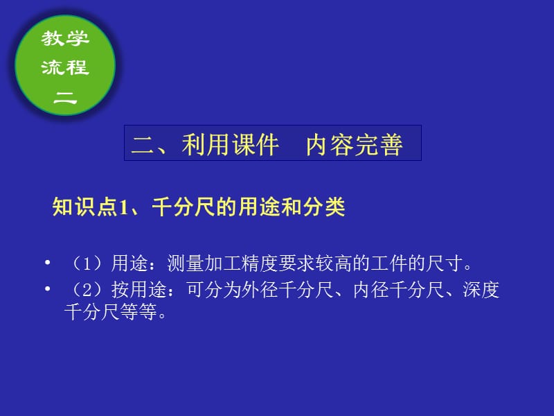 千分尺的使用.ppt_第3页