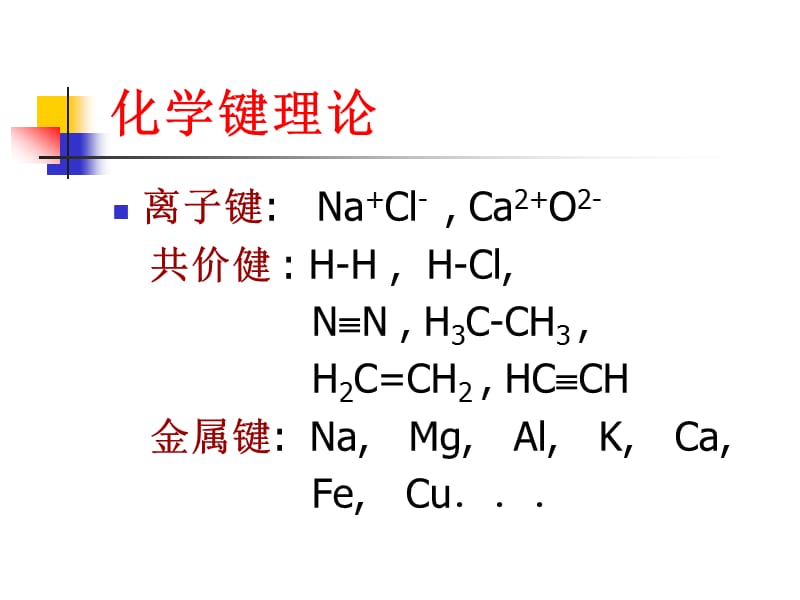 六章节分子结构.ppt_第2页