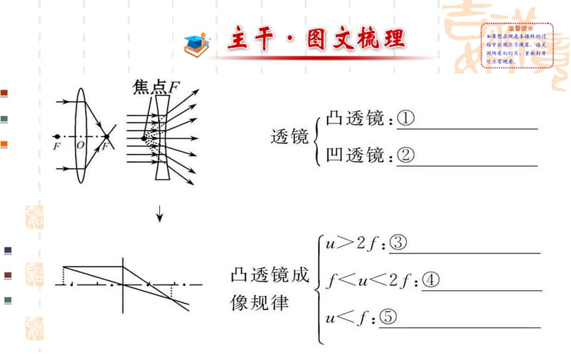 第五章复习叶公中学安艳芳.ppt_第2页