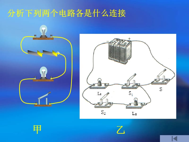 判断串联并联电路的方法.ppt_第3页