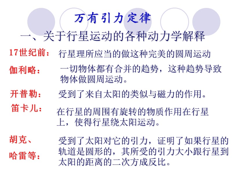 第一节万有引力定律.ppt_第3页