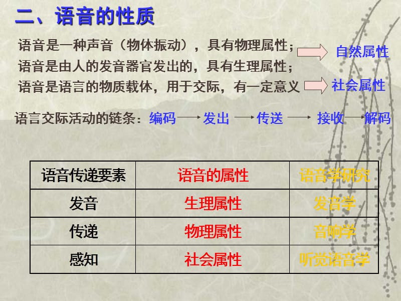 第二章语音.ppt_第3页