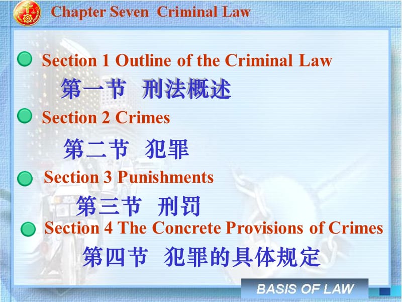 七章节刑法.ppt_第2页