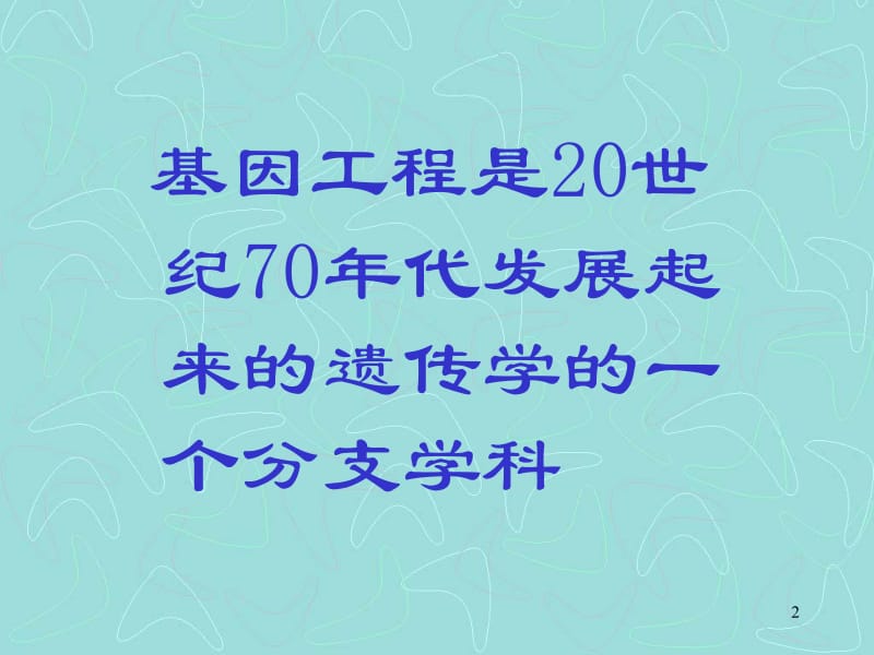 第三章基因工程部分.ppt_第2页