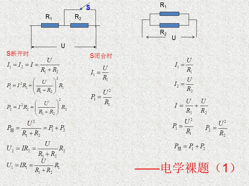 电学中的裸题与剥题.ppt_第3页