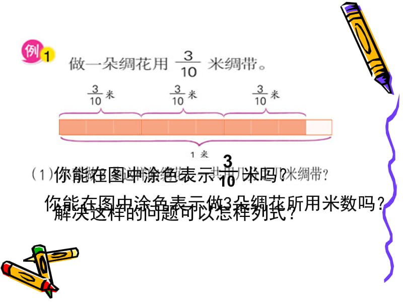 你能在图中涂色表示米吗.ppt_第2页