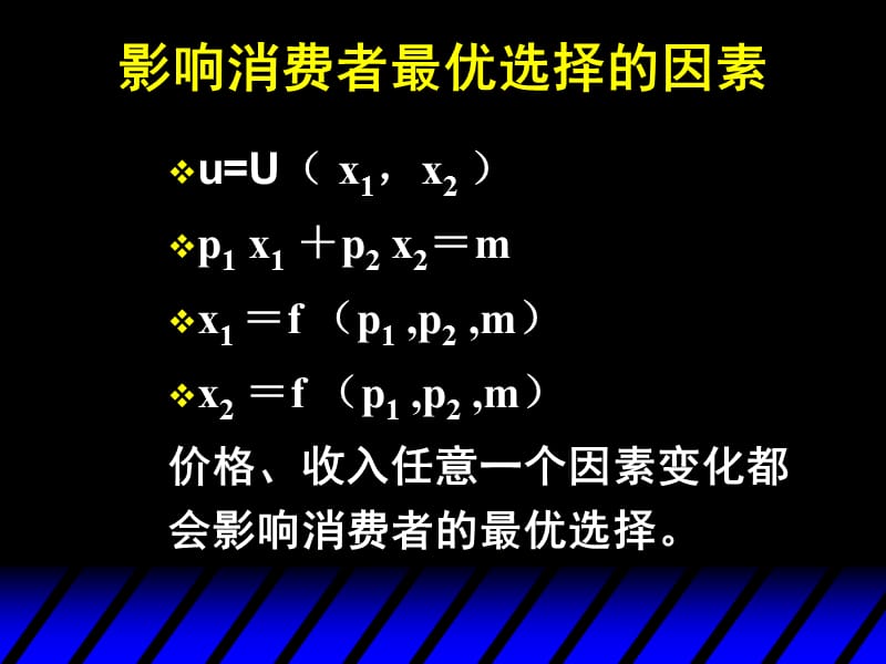 第讲需求.ppt_第3页