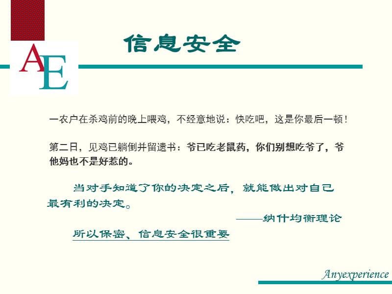 经济学必读.ppt_第2页