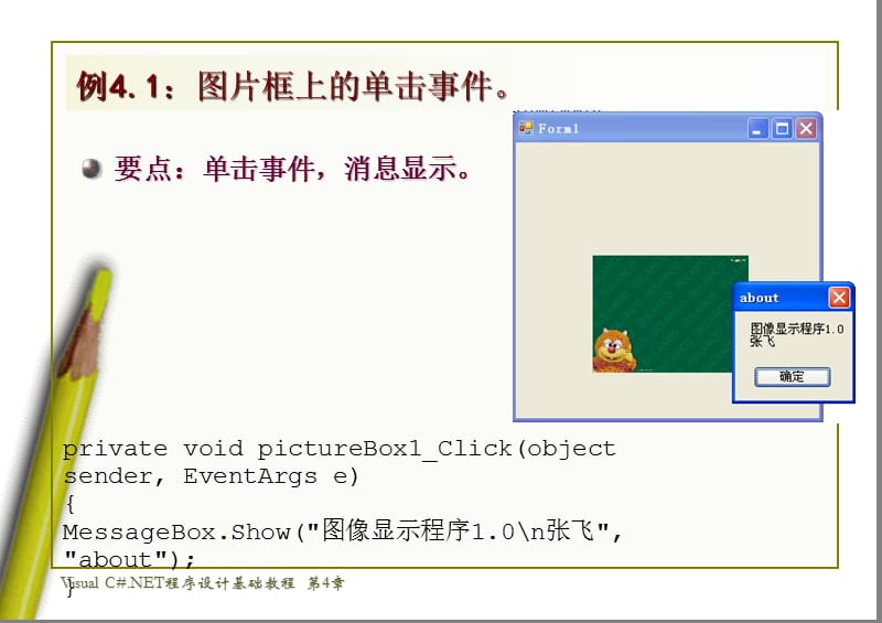 第4章Windows程序设计.ppt_第2页