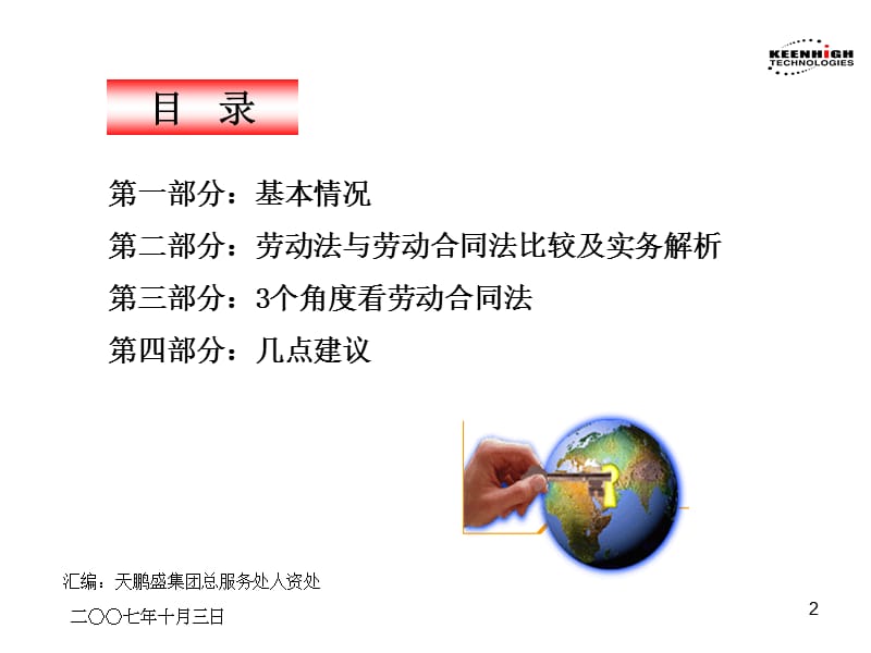 劳动合同法课件1.ppt_第2页