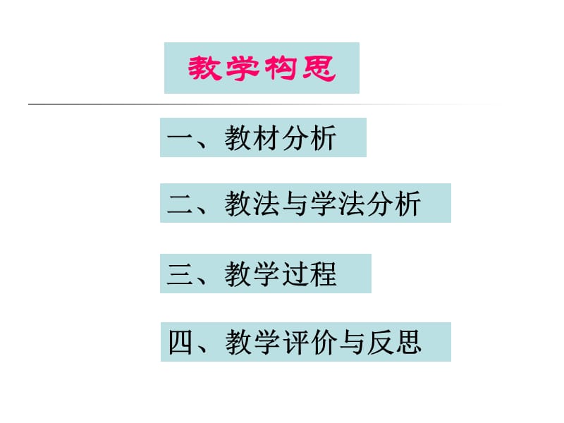 人教版中职数学提高版第二册.ppt_第2页