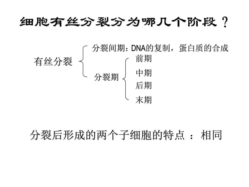 高二生物细胞的分化、癌变和衰老_图文.ppt.ppt_第2页