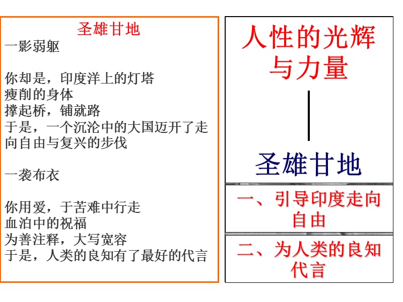 丽水学院附中王伟斌.ppt_第3页