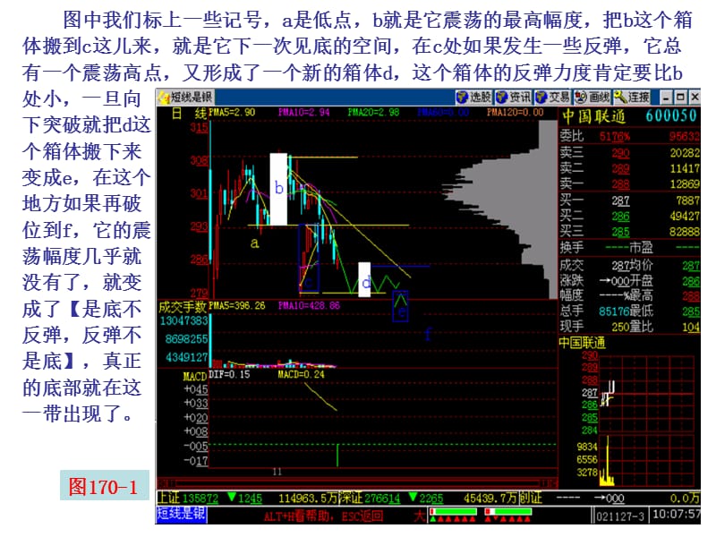 第节倒箱问底.ppt_第3页