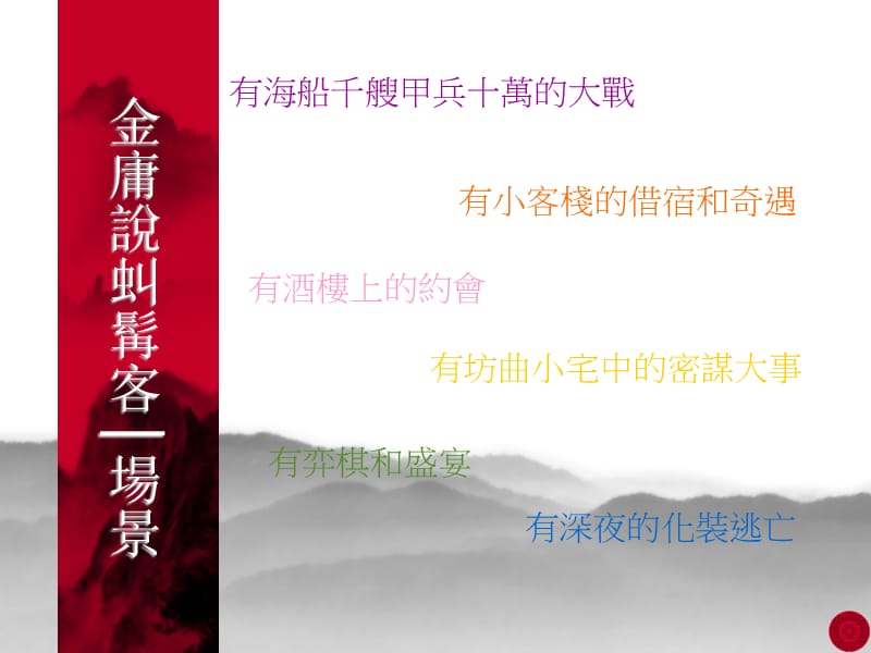 金庸话虯髯客.ppt_第3页