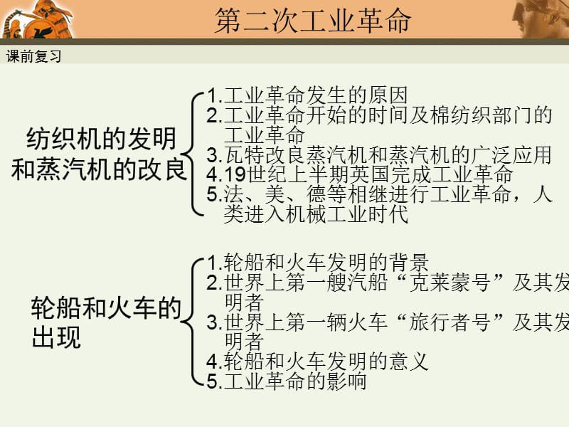 第2课第二次工业革命.ppt_第2页