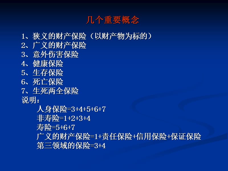 第八章人身保险.ppt_第2页