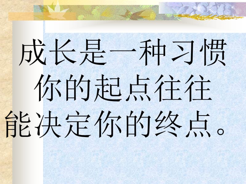 教师的发展.ppt_第2页