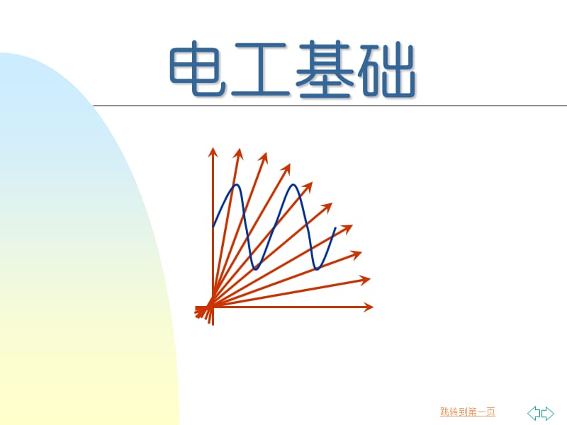 电路分析方法.ppt_第1页