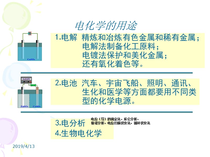 电能化学能.ppt_第3页