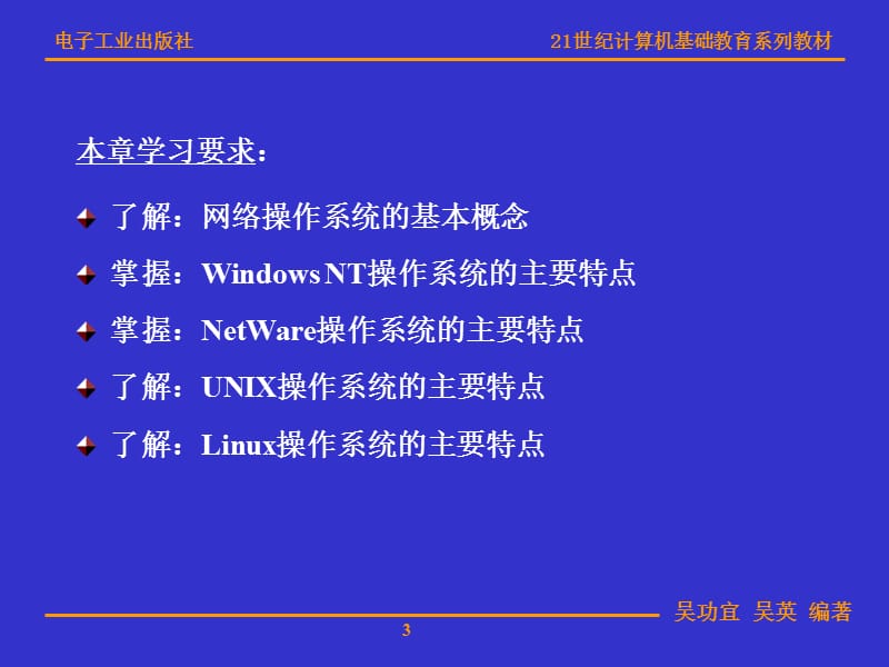 第0章网络操作系统.ppt_第3页