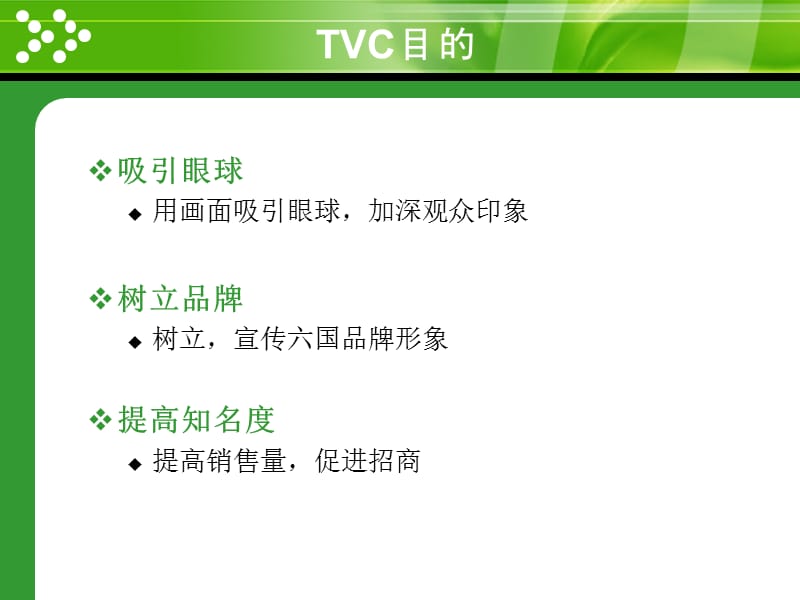 六国化工TVC方案.ppt_第2页