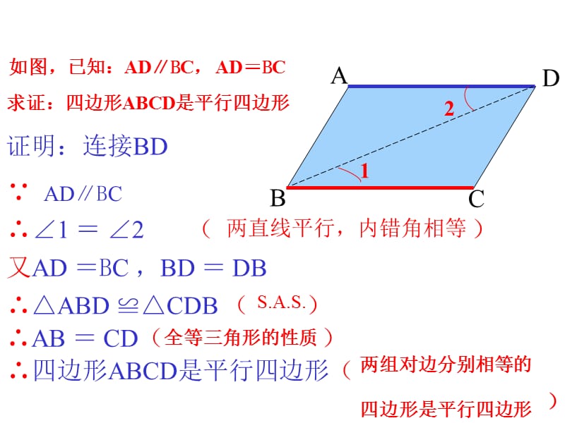 平行四边形的判定2.ppt_第3页