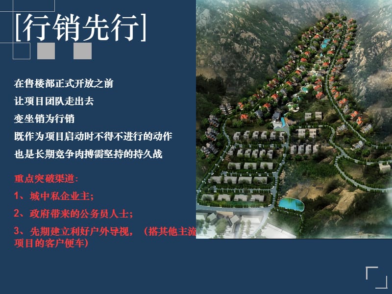 跨界ppt课件.ppt_第3页