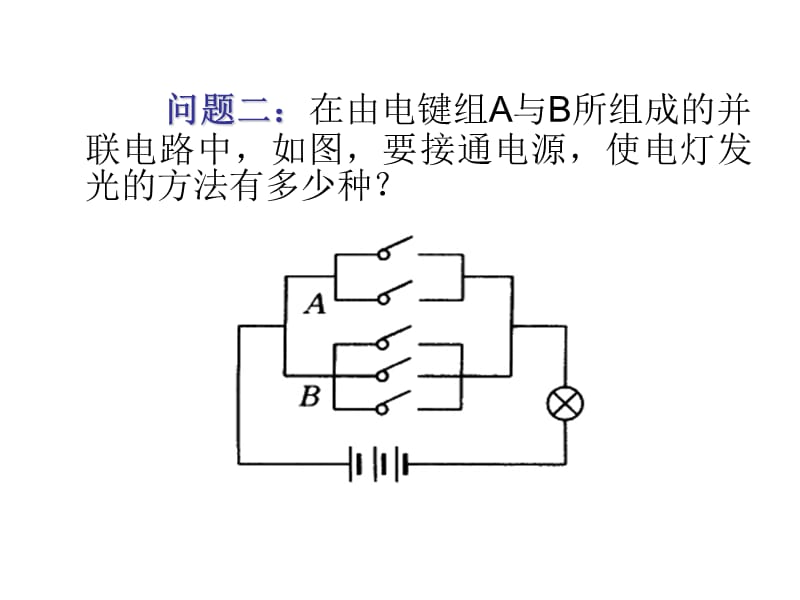 课题分类计数原理与分步计数原理一.ppt_第3页