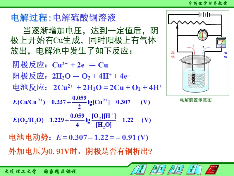 其他电化学法.ppt_第3页