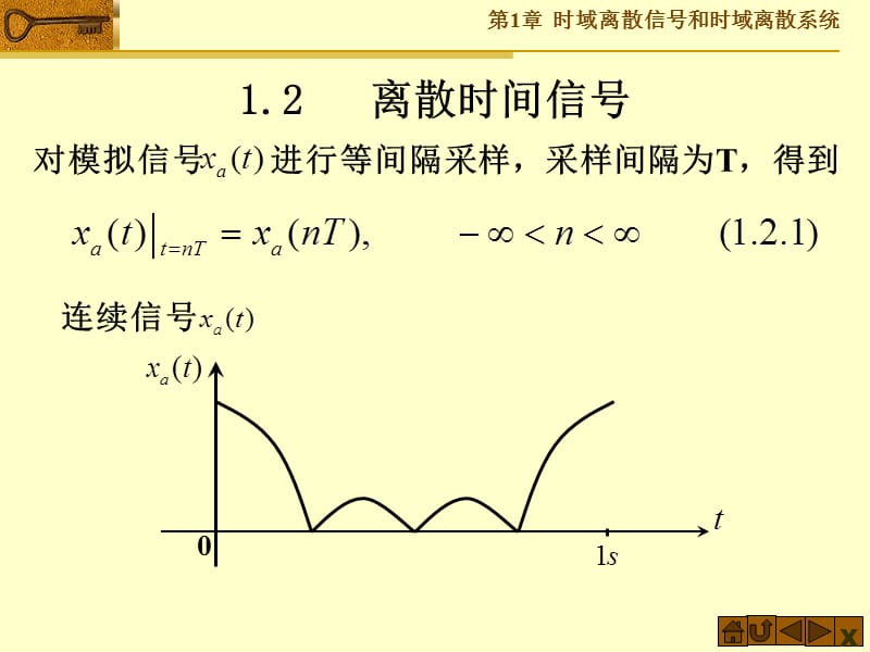 第1章时域离散信号和时域离散系统.ppt_第3页