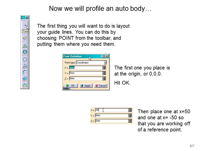 汽车基础造型.ppt_第3页