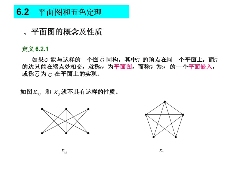 平面图和五色定理.ppt_第3页