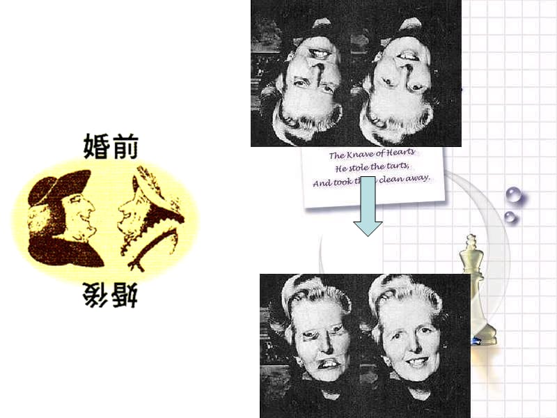 求异思维换个角度.ppt_第2页