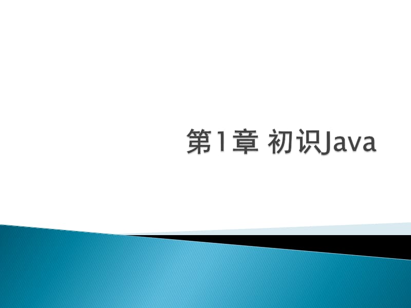 第1章初识Java.ppt_第3页