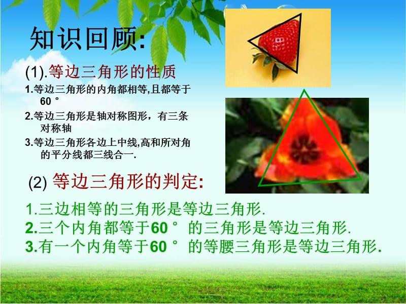 等边三角形（二）.ppt_第2页