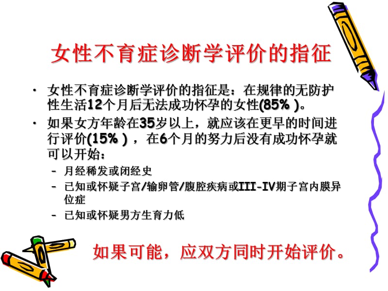 女性不育的诊断--2012ASRM共识解读.ppt_第3页