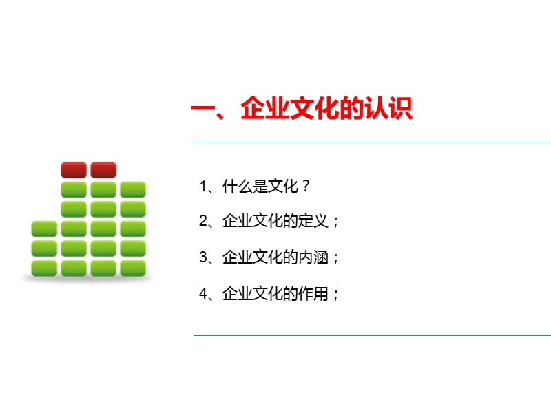 企业文化基础知识新版.ppt_第3页