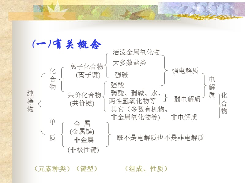 弱电解质电离制作王波.ppt_第2页