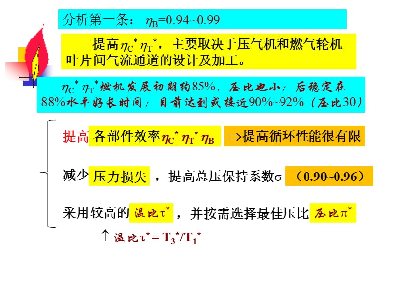 燃气轮机4.ppt_第2页