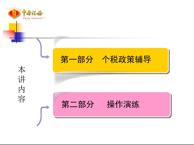 宁乡县行政事业单位个人所得税纳税辅导ppt课件.ppt_第2页