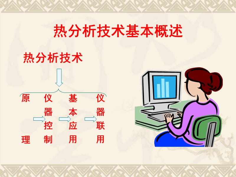 热分析方法.ppt_第2页