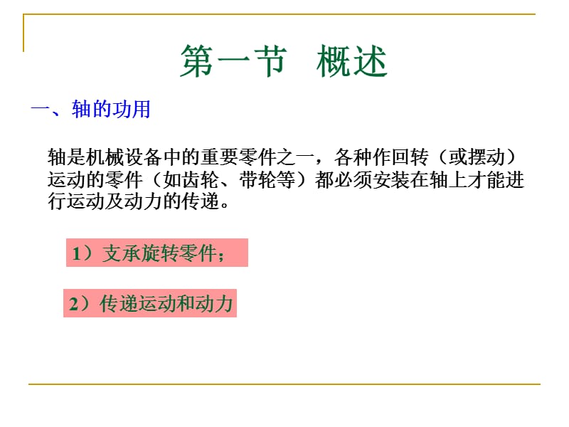 第15章轴.ppt_第3页