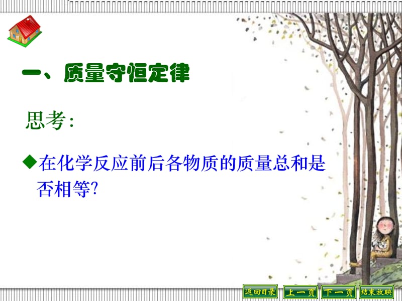 课题质量守恒定律.PPT_第2页