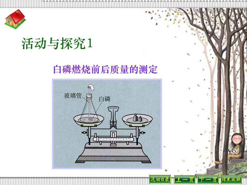 课题质量守恒定律.PPT_第3页