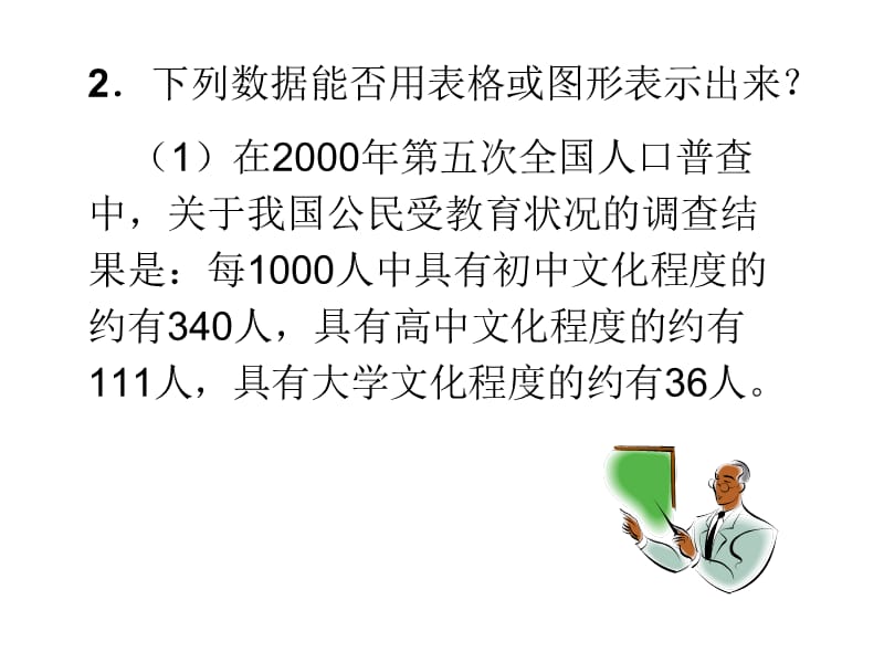 嘉定区黄渡中学刘志明.ppt_第3页