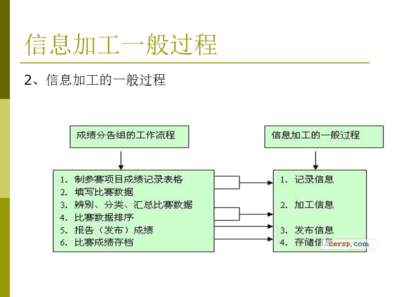 第三章信息的加工.ppt_第3页