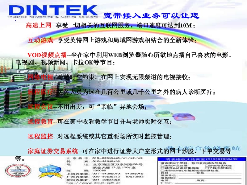 宽带接入网PPT文档dintek提供.ppt_第3页